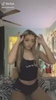 Spandex