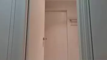 Wouldn't it be amazing if you could magically put your hands through the screen and grab my boobs 🤤 xx 55yo 🇦🇺