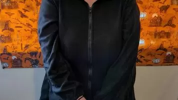 My sweater puppies