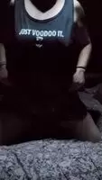 Tent tit drop.