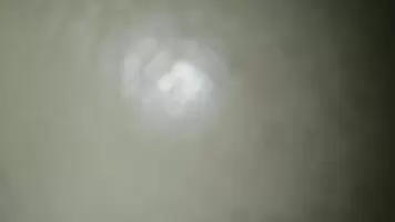 An old video with the neighbor 😂