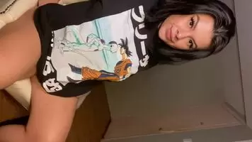 Dbz ♥️