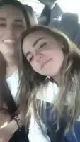 0 to 100