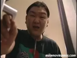 Japanese Toilet