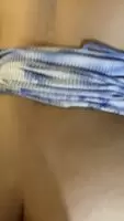 This is what 3 days worth of cum looks like 🤤💦💦.