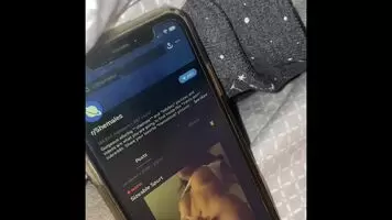 Jerked off to a shemale posted on this subreddit and came on my girlfriends ass