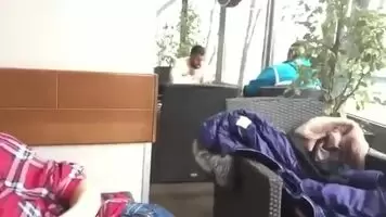 Small Licks