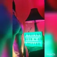 A Friend Who'll Tease is Better