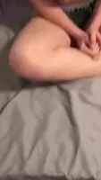 Hottie Got On TAPE