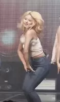 gaga