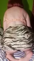 Wait for it...