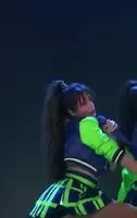 Camila Cabello