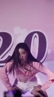 Momoland - Yeonwoo