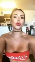 Chanel is the best!