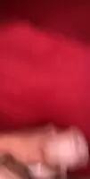 One of the best nuts I’ve had in a long time. ThT vibrAtor in my ass really made it intense.