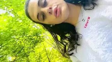 Come Take A Walk With Me