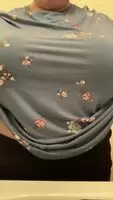 Shaking it all for you