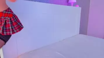 Perfect Camgirl