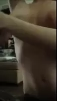 Does anyone have a source??