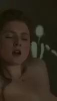 Georgina Leeming Fat Tits 2