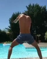 Rambunctious