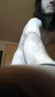 My magic trick