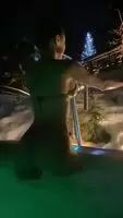 Mira
