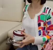IZ*ONE - Eunbi