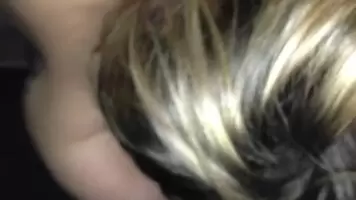 real drunken homemade amateur