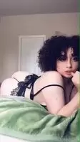 Name, source?