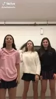 Spin