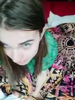 🍀🌱🍀