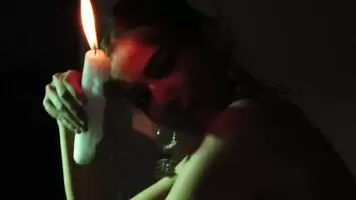 Poonam pandey MAID IN TROUBLE new video Download link in comments