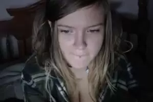 Princessdust on Pornhub