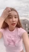 HYEBIN