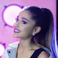 lips and tongue