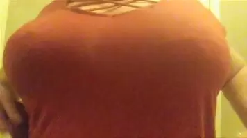 Tittydrop