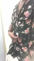 May Flowers 🌺