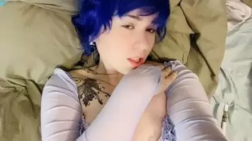 make me your bottom bitch 💕