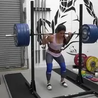 Stefanie Cohen