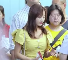 TWICE - Jihyo