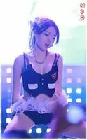 bambambam