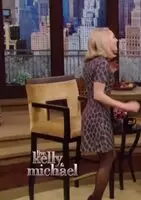 AnnaSophia Robb