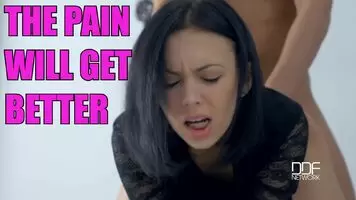 All in time