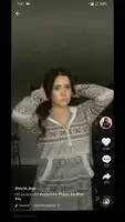 Bouncy