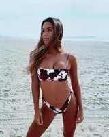 Eryn Krouse