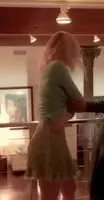 Elle Fanning