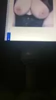 Covering u/amnaked4u