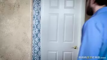 Double Timing Wife 2 - Sarah Vandella