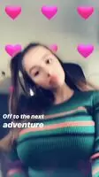 sweater puppies